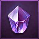 Epic Accessory Shard