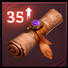 Enhancer III
