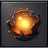 Icon_Item_Orb_Of_Courage