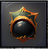 Icon_Item_Orb_Of_Defense