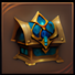 Nyra Boost Chest