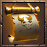 Craft Premium