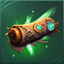 Common Upgrade Scroll