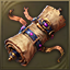 Epic / Unique Accessory Degrade Scroll