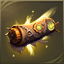 Unique Upgrade Scroll
