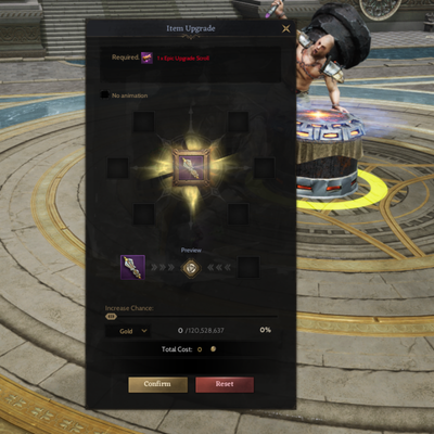 Basarili Upgrade